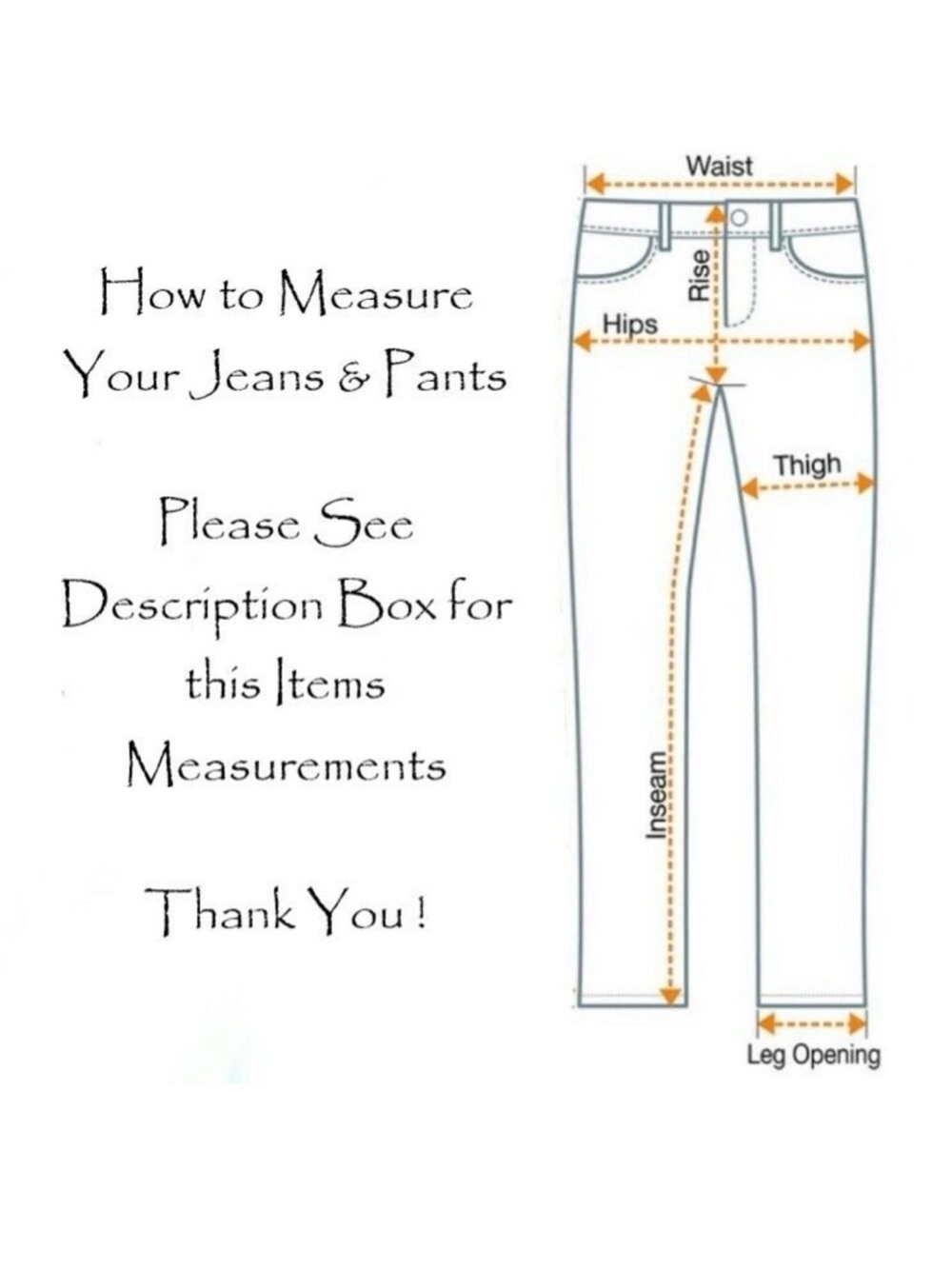 MADEWELL Women’s Straight-Leg Utility Pants in Taupe. Very comfy! - Picture 7 of 7